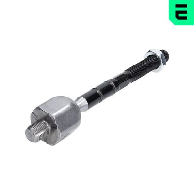 Inner Tie Rod G2-1015