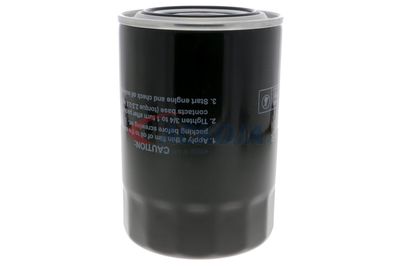 FILTRU ULEI ACKOJA A370502 33