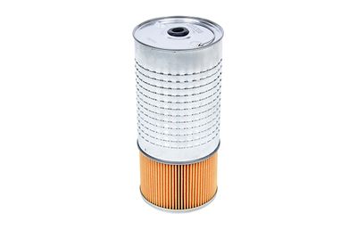 FILTRU ULEI CONTINENTAL 28000221152 5