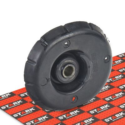 тампон на макферсън STARK SKSS-0670314