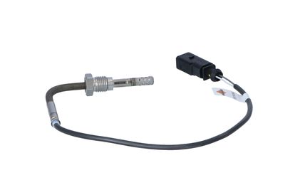 SENSOR ABGASTEMPERATUR NRF 707036 25