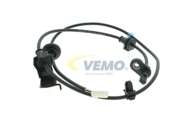 SENSOR RADDREHZAHL VEMO V26720209 53