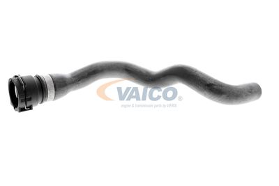 FURTUN RADIATOR VAICO V200901 58