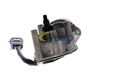 MOTOR STERGATOR VEMO V46070019 50