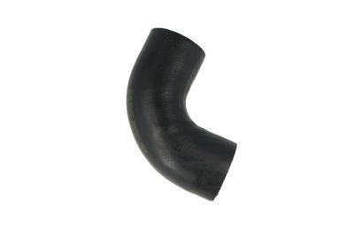 LADELUFTSCHLAUCH NRF 166458 32