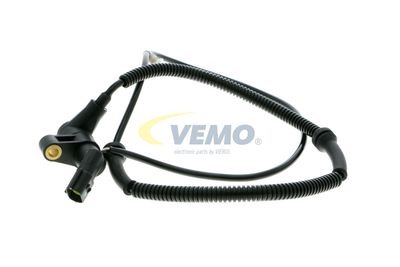 SENSOR RADDREHZAHL VEMO V53720032 25