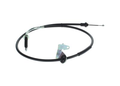 CABLU FRANA DE PARCARE BOSCH 1987482226 7