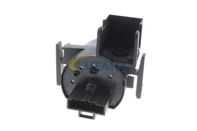 COMUTATOR PORNIRE VEMO V40802432 52