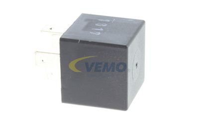 MULTIFUNKTIONSRELAIS VEMO V15710047 26