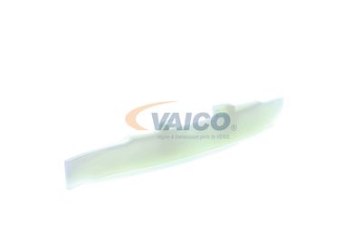 GHIDAJE LANT DISTRIBUTIE VAICO V104469 54