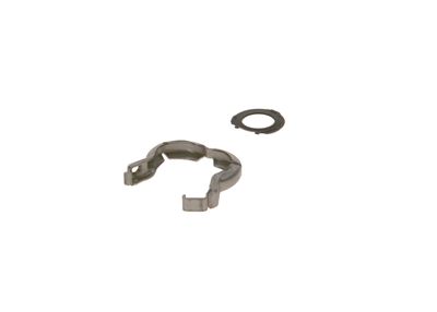 MONTAGESATZ FöRDERMODUL (HARNSTOFFEINSPRITZUNG) BOSCH F01C600345 6