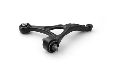 BRAT SUSPENSIE ROATA SKF VKDS326095 9