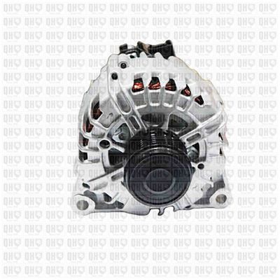 GENERATOR / ALTERNATOR QUINTON HAZELL QRA2573 2