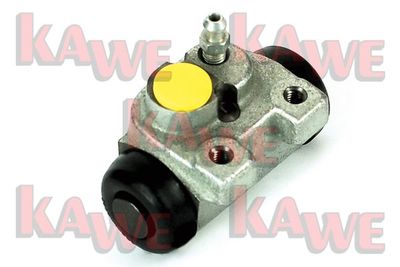 Cylinderek hamulcowy KAWE W4826