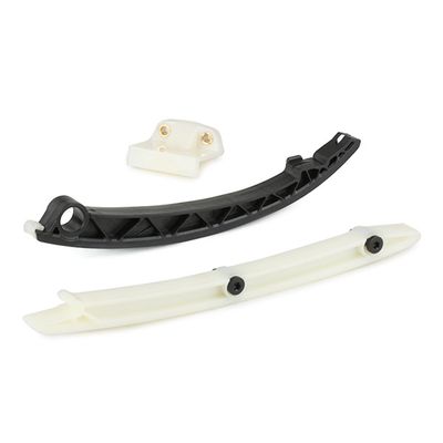 комплект ангренажна верига RIDEX 1389T0015
