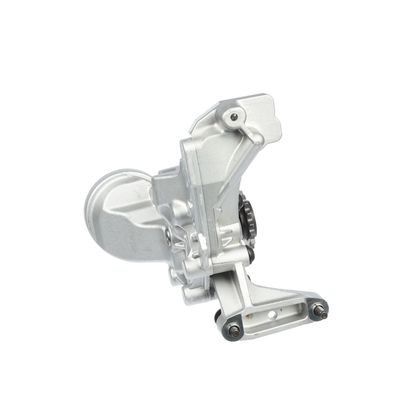 POMPA ULEI ET ENGINETEAM PU0145 24