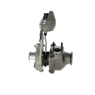 LADER AUFLADUNG NISSENS 93416 17