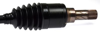 ANTRIEBSWELLE LÖBRO 304712 2