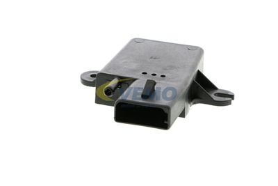 SENSOR SAUGROHRDRUCK VEMO V25720075 50