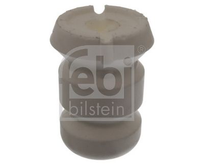 FEBI BILSTEIN Anschlagpuffer, Federung