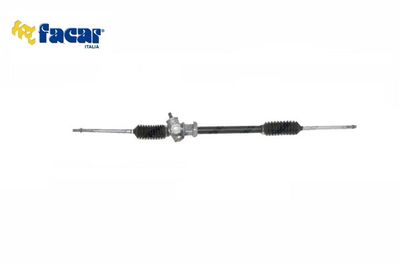 Рулевой механизм FACAR 439025 для TOYOTA STARLET