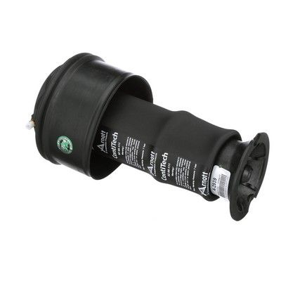 ARC PNEUMATIC DIRECTIE Arnott A2939 31