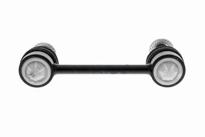 STANGE/STREBE STABILISATOR VAICO V250722 5