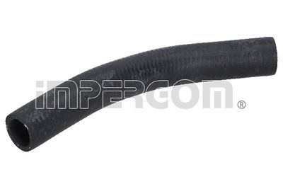 SCHLAUCH WäRMETAUSCHER (HEIZUNG)