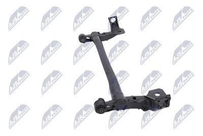 CORP AX NTY ZRZPL019 10