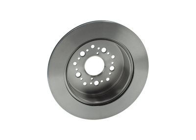 BREMSSCHEIBE BOSCH 0986479023 18