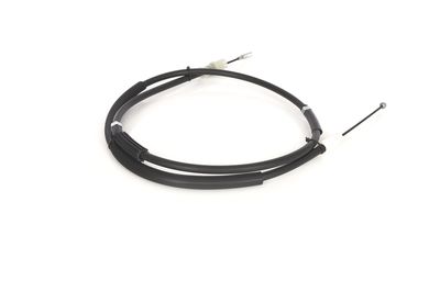 SEILZUG FESTSTELLBREMSE BOSCH 1987482751 20