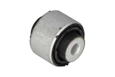 SUPORT TRAPEZ Kavo Parts SCR10030 19