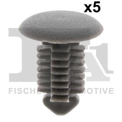 CLIPS ACOPERIRE DECORATIVA SI PROTECTIE