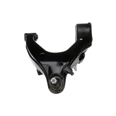 LENKER RADAUFHäNGUNG DELPHI TC6738 74