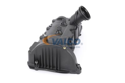 ZYLINDERKOPFHAUBE VAICO V105800 50