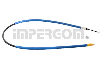 Cięgło, hamulec postojowy ORIGINAL IMPERIUM 810805