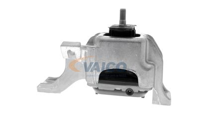 SUPORT MOTOR VAICO V202100 4