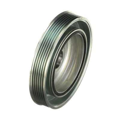 RIEMENSCHEIBE KURBELWELLE GATES TVD1090 35