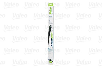 Wiper Blade 578514