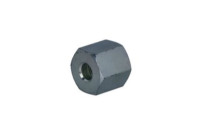 Spojovací kousek, brzdové potrubí KAMOKA 1179207