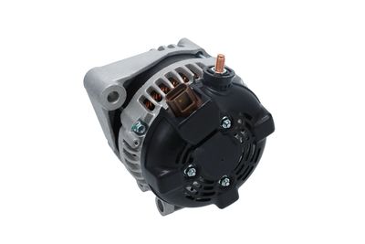 GENERATOR / ALTERNATOR BOSCH 1986A00586 9