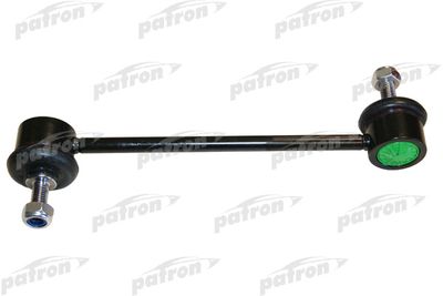 Тяга / стойка, стабилизатор PATRON PS4326 для FORD TOURNEO