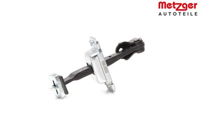 FIXARE USA METZGER AUTOTEILE 2312033 17