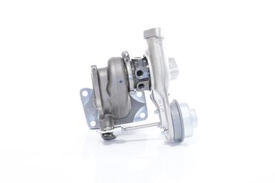 LADER AUFLADUNG BTS Turbo T918778 26