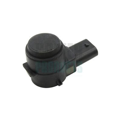 датчик, парктроник HOFFER 8294538