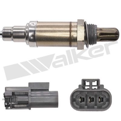SONDA LAMBDA WALKER PRODUCTS 35033120 4