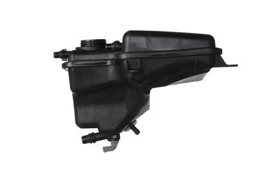 AUSGLEICHSBEHäLTER KüHLMITTEL HELLA 8MA366365571 4