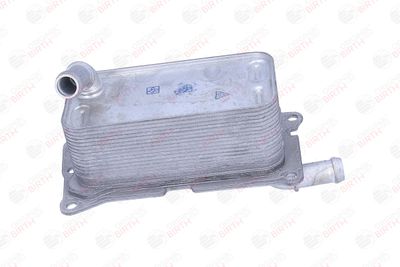 RADIATOR ULEI ULEI MOTOR BIRTH 80844