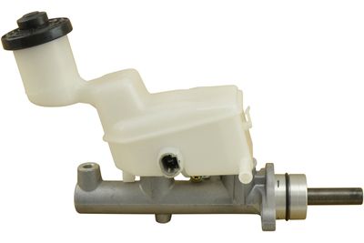 Главный тормозной цилиндр KAVO PARTS BMC-9003 для TOYOTA RAV 4