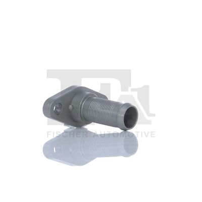 CONDUCTA ULEI INCARCARE FA1 621912 5